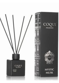 No Nome Misk Oda Kokusu 120 ml