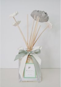 Missi Palo Santo Oda Kokusu 220 ml