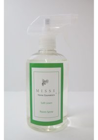Missi Fresh Oda Kokusu 500 ml