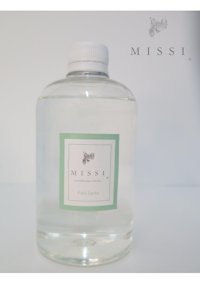 Missi Palo Santo Oda Kokusu 500 ml