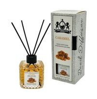 Lion Francesco Karamel Oda Kokusu 150 ml