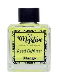 Tolun Group Mango Oda Kokusu 100 ml