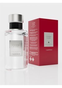 Carpex Elma Oda Kokusu 50 ml