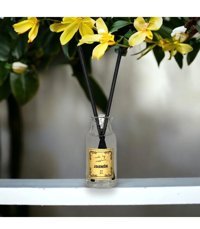 Miss Lina Yasemin Oda Kokusu 20 ml