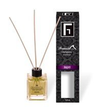 Frannita Oda Kokusu 120 ml