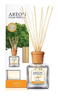 Areon Vanilya Oda Kokusu 150 ml