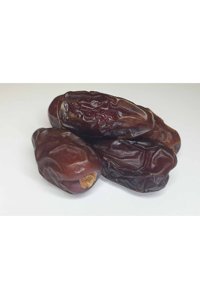 Hakikat Organik Organik Hudri Hurması 1 kg