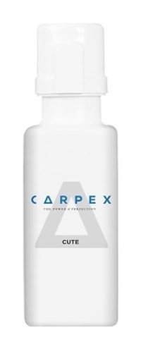 Carpex Cute Oda Kokusu 500 ml