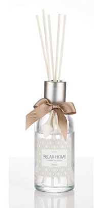 Missi Amber Oda Kokusu 190 ml