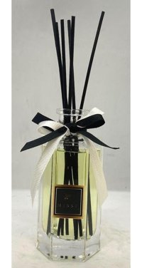 Missi Beyaz Yasemin Oda Kokusu 100 ml