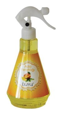 Ixora Çiçek Oda Kokusu 500 ml