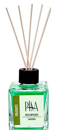 Pisa Gardenya Oda Kokusu 100 ml