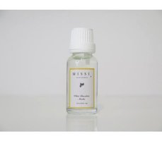 Missi Çikolata - Mocha Oda Kokusu 20 ml