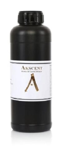 Akscent Hanımeli Oda Kokusu 1 lt