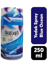 Akat Gardi Okyanus Esintisi Oda Kokusu 250 ml