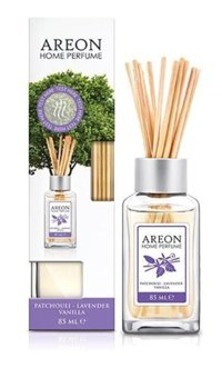 Areon Lavanta Oda Kokusu 85 ml