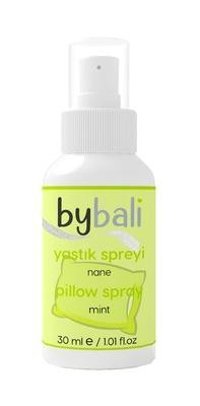 Bybali Nane Oda Kokusu 30 ml