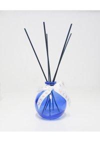 Missi Yasemin Oda Kokusu 230 ml
