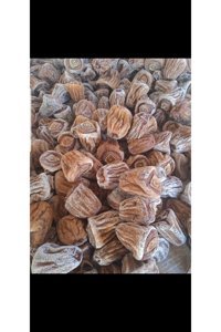 Dumlupınar Organik Cennet Hurması 1 kg