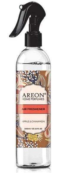 Areon Elma Oda Kokusu 300 ml