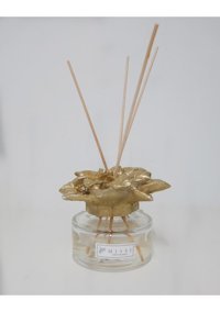Missi Elma - Tarçın Oda Kokusu 150 ml