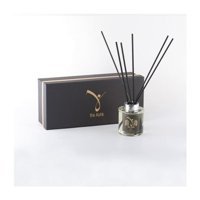 The Ashk Amber Oda Kokusu 150 ml