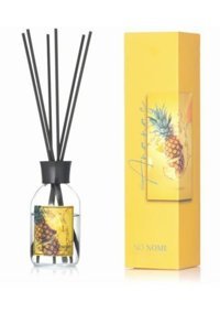 No Nome Ananas Oda Kokusu 100 ml