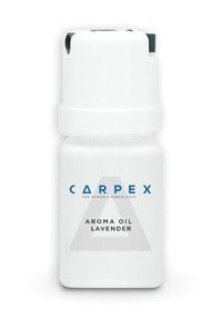 Carpex Lavanta Oda Kokusu 50 ml