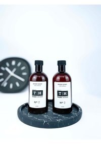 Tabu Home Çiçek Oda Kokusu 400 ml