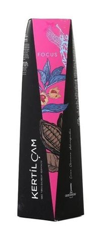 Kertil Çam Oda Kokusu 100 ml