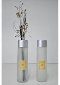 Missi Beyaz Yasemin Oda Kokusu 190 ml