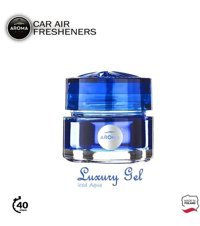 Aroma Aqua Oda Kokusu 50 ml