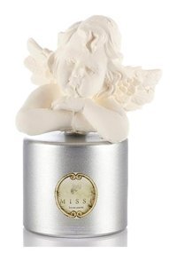Missi Yasemin Oda Kokusu 200 ml