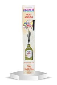 Parlement Sakız Oda Kokusu 50 ml