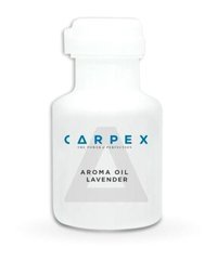 Carpex Lavanta Oda Kokusu 220 ml