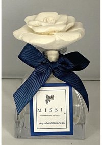Missi Aqua Oda Kokusu 130 ml