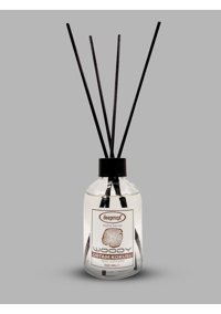 Deepmax Odunsu Oda Kokusu 100 ml