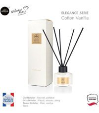 Aroma Vanilya Oda Kokusu 50 ml