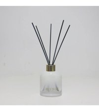 Missi Safran Çiçeği Oda Kokusu 130 ml