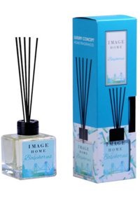 Image Home Oda Kokusu 100 ml