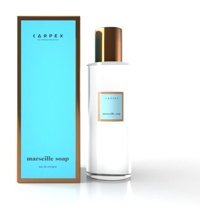 Carpex Soap Premium Oda Kokusu 100 ml