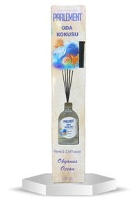 Parlement Okyanus Oda Kokusu 50 ml
