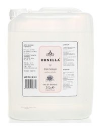 Ornella Gül Oda Kokusu 5 lt