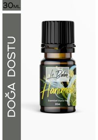 Le Balvo Hanımeli Oda Kokusu 30 ml