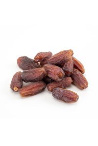 Nutova Organik Medine Hurması 250 gr