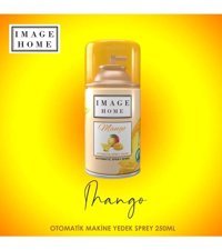 Image Home Mango Oda Kokusu 250 ml