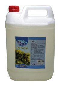 Airofresh Beyaz Zambak Oda Kokusu 5 lt