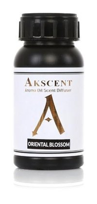Akscent Oriental Blossom Oda Kokusu 250 ml