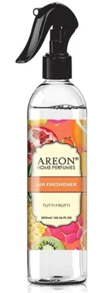 Areon Tutti Frutti Oda Kokusu 300 ml