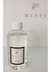 Missi Fresh Oda Kokusu 250 ml